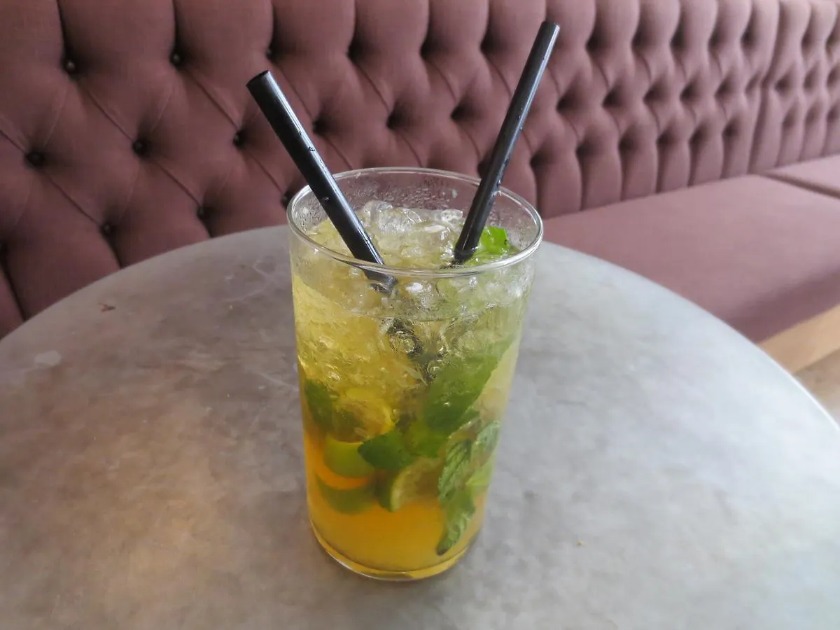 מלון L' Escala Jardi De Pedra (Adults Only)